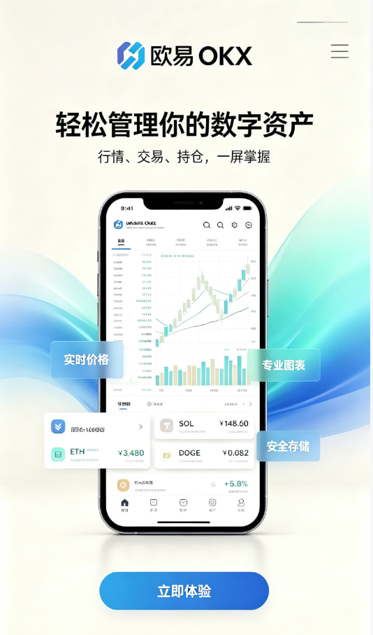欧交易所app官方行情走势
